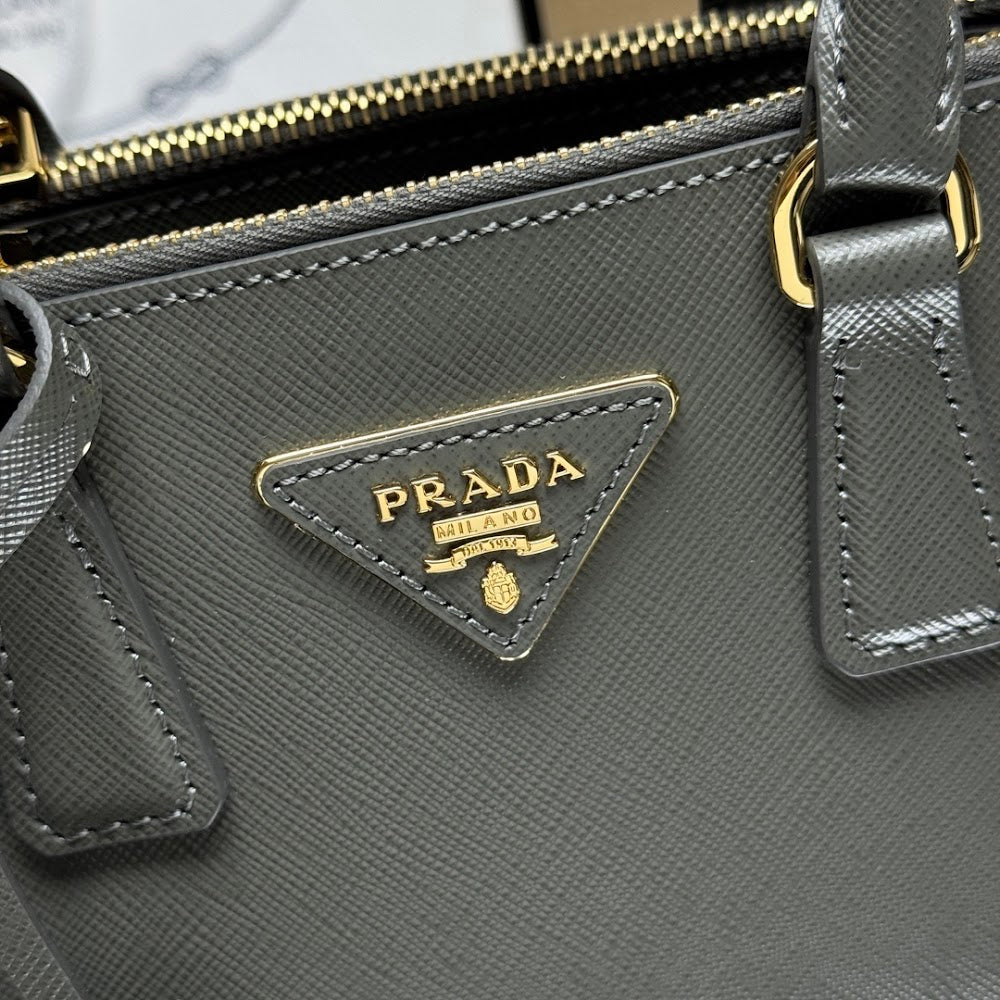 Dragons Bags Pradn Luxury Bag --102805