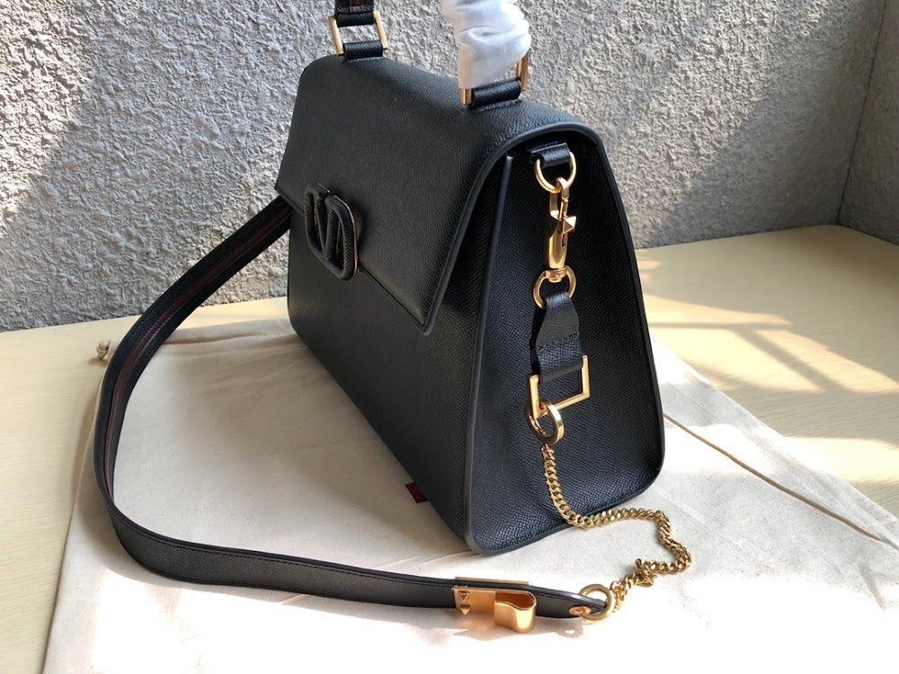 Dragons Bags Valentine Luxury Bag --121086