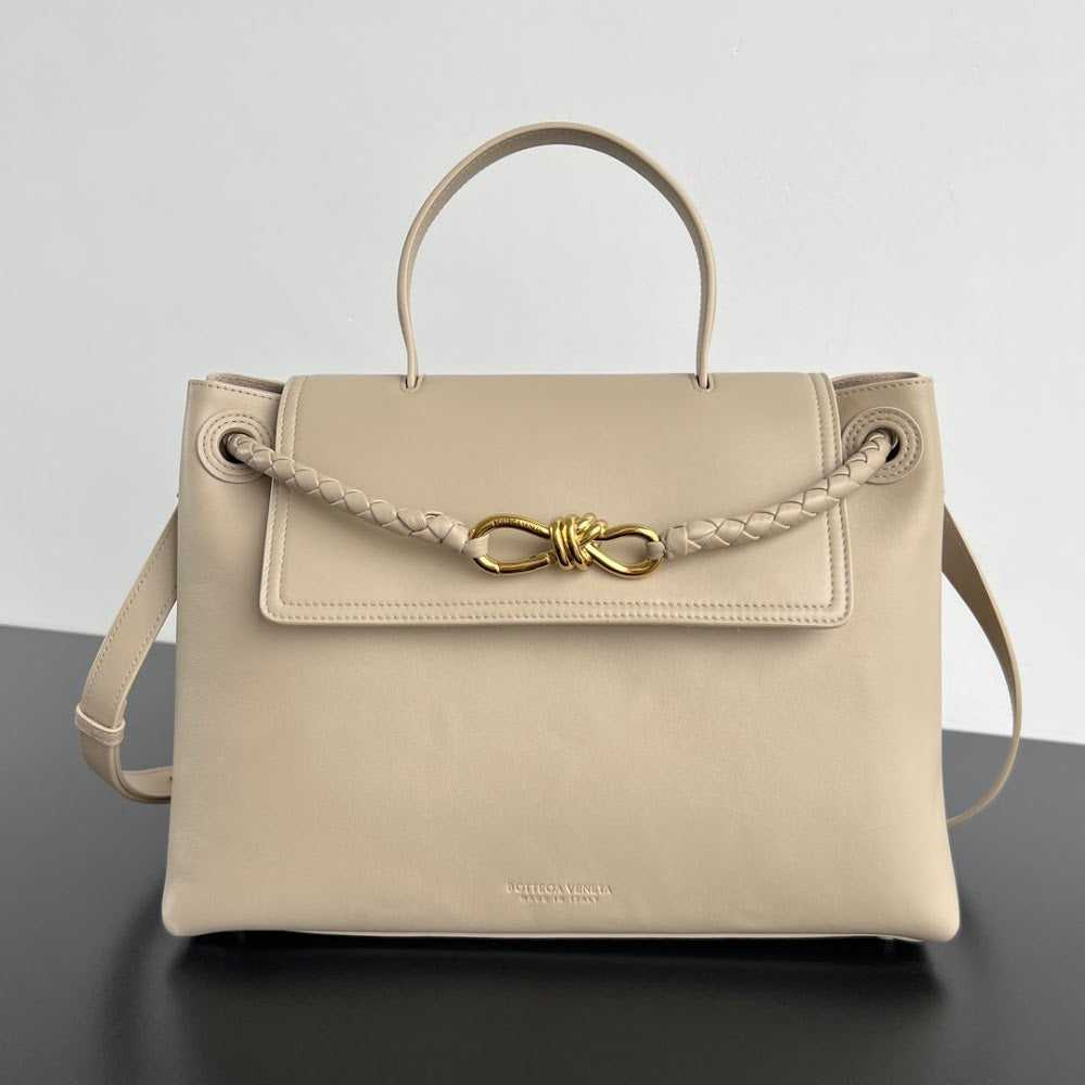 Dragons Bags Bottegan Luxury Bag --90767