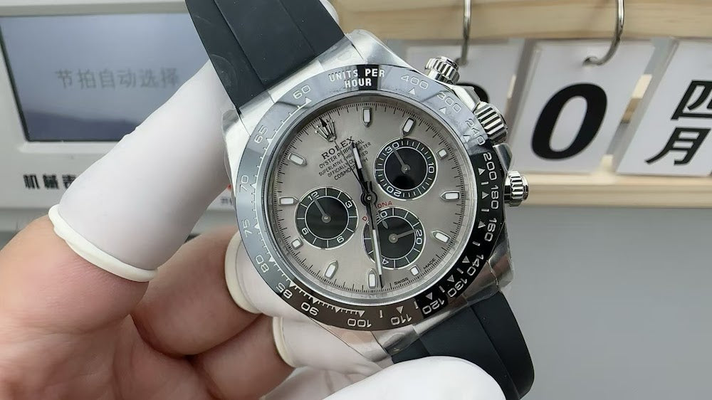 Dragons Bags Luxury Designer Watch --103184