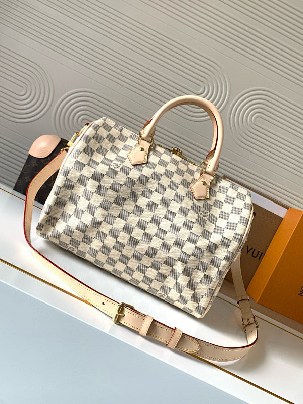 Dragons Bags ln Luxury Bag --81569