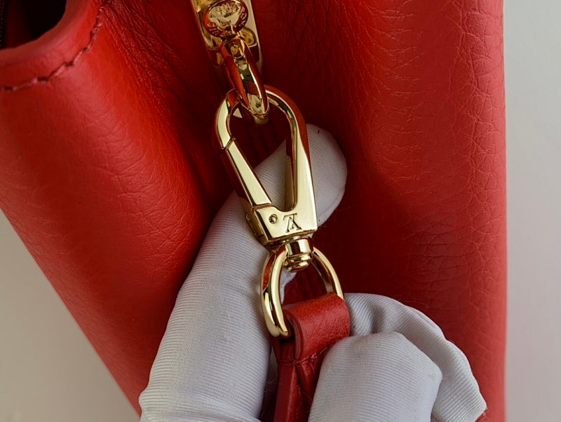 Dragons Bags ln Luxury Bag --56267