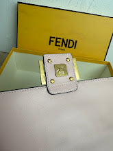 new-designer-premium-bags-nm7868
