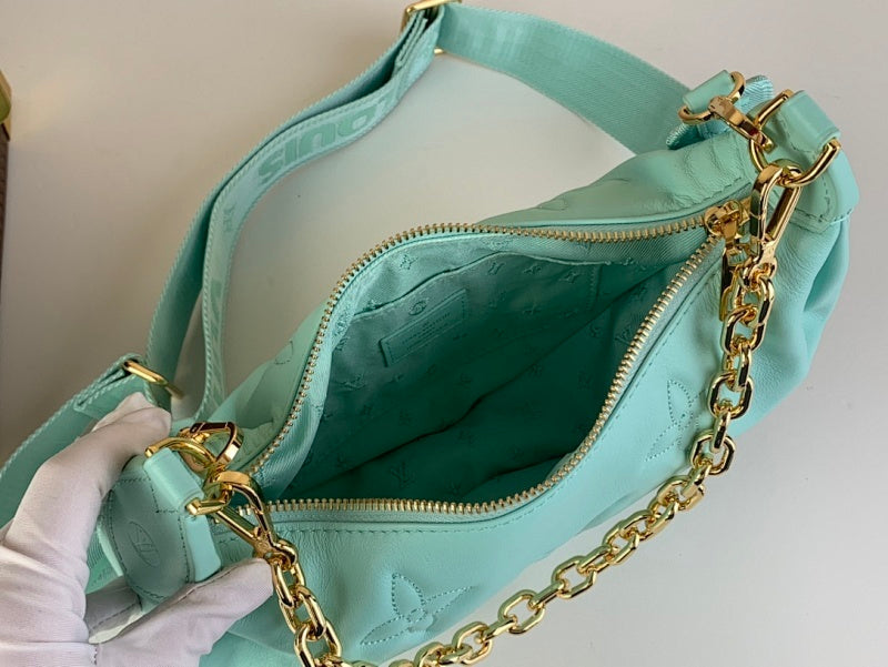 Dragons Bags ln Luxury Bag --56739