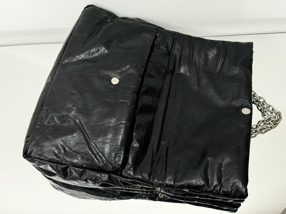 new-luxury-designer-bags-nm10798