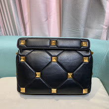 new-designer-premium-bags-nm2623