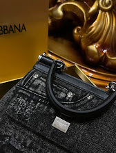 new-designer-premium-bags-nm6928