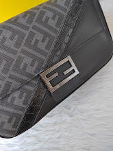 new-elite-designer-bags-nm7843