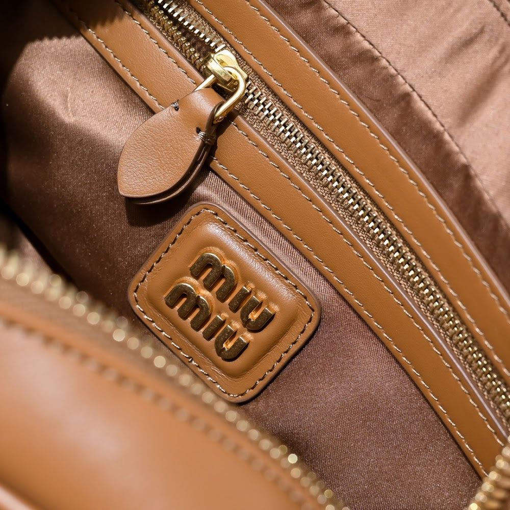 Dragons Bags Miun Miun Luxury Bag --123506