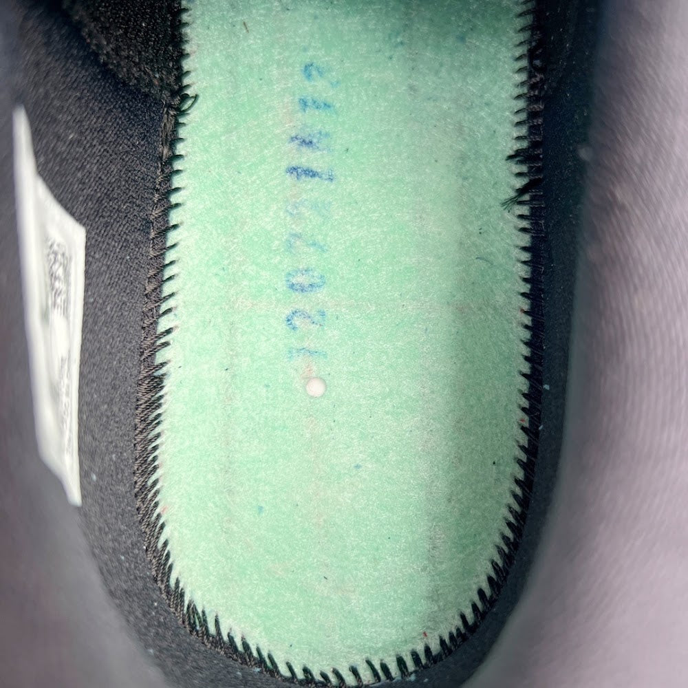 Dragons Bags Nike Luxury Shoes --55097