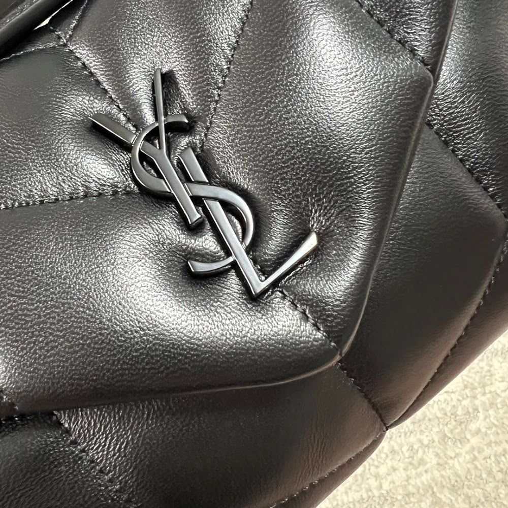 Dragons Bags YSLn Luxury Bag --119045