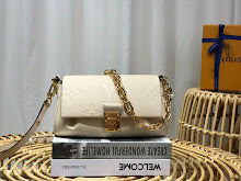 new-designer-premium-bags-nm4877