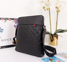 new-luxury-designer-bags-nm8909