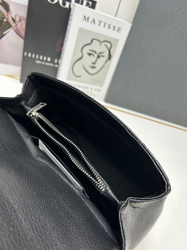 Dragons Bags ysn Luxury Bag --71822