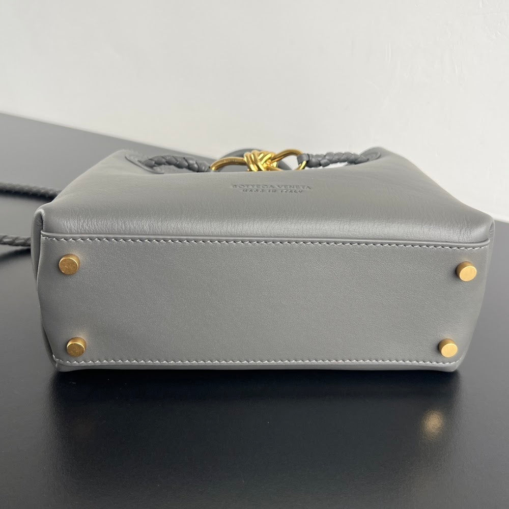 Dragons Bags Bottegan Luxury Bag --90823