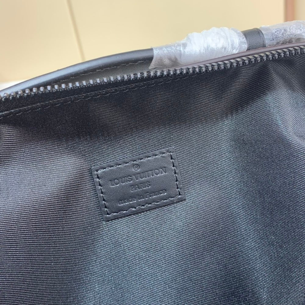Dragons Bags ln Luxury Bag --57677