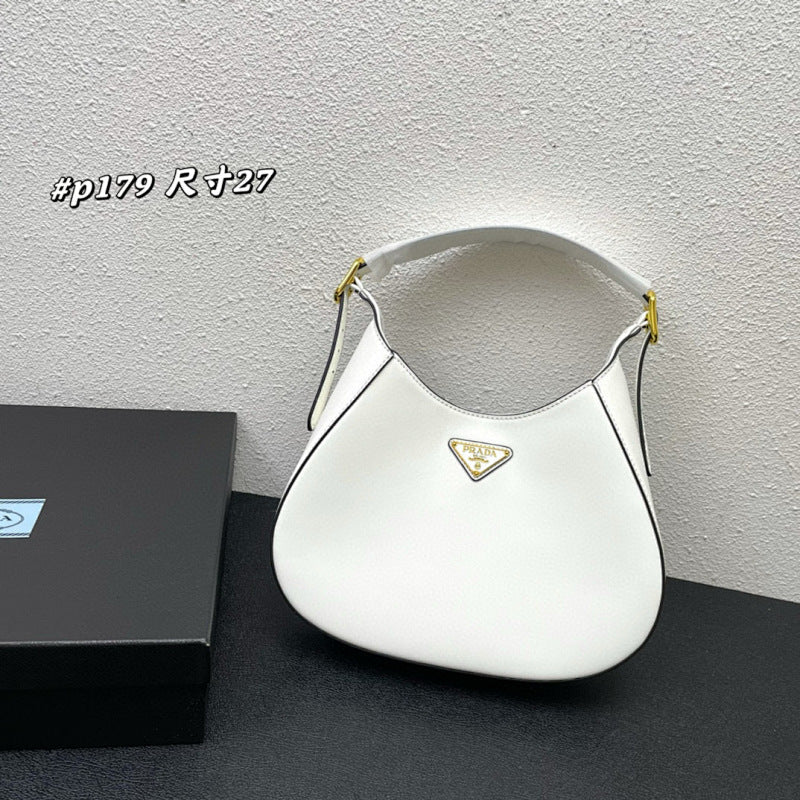Dragons Bags pradn Luxury Bag --74145