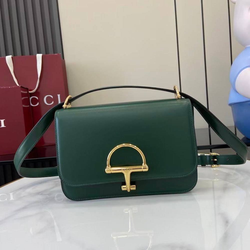 Dragons Bags Guccin Luxury Bag --94943