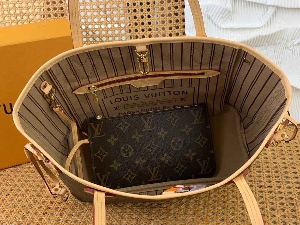 Dragons Bags ln Luxury Bag --62255