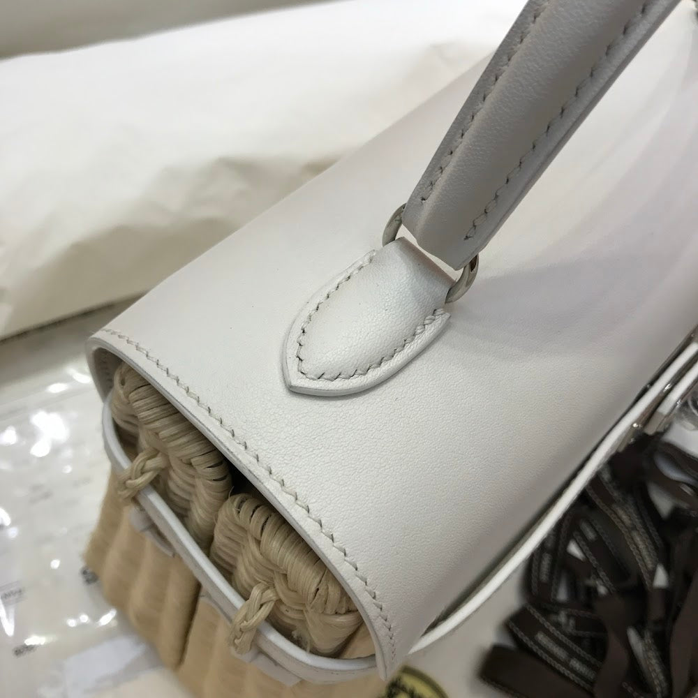 Dragons BagsHermesn Luxury Bag --118377