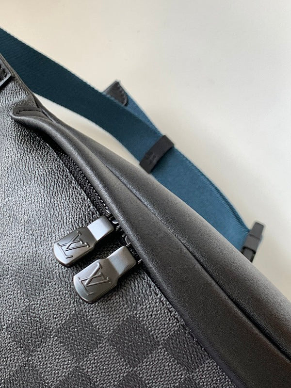 Dragons Bags ln Luxury Bag --71721