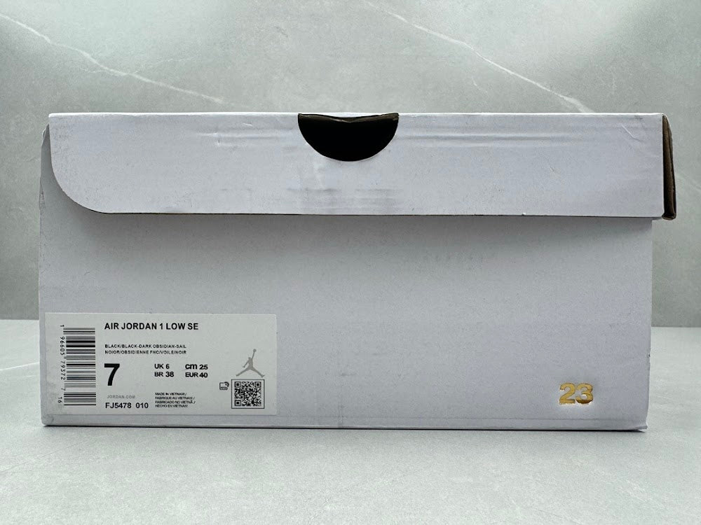 Dragons Bags Nike Luxury Shoes --55430