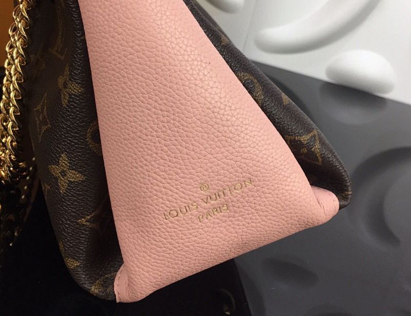 Dragons Bags ln Luxury Bag --58989