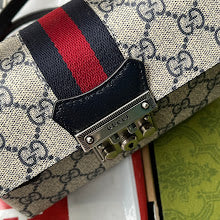 new-designer-premium-bags-nm8490