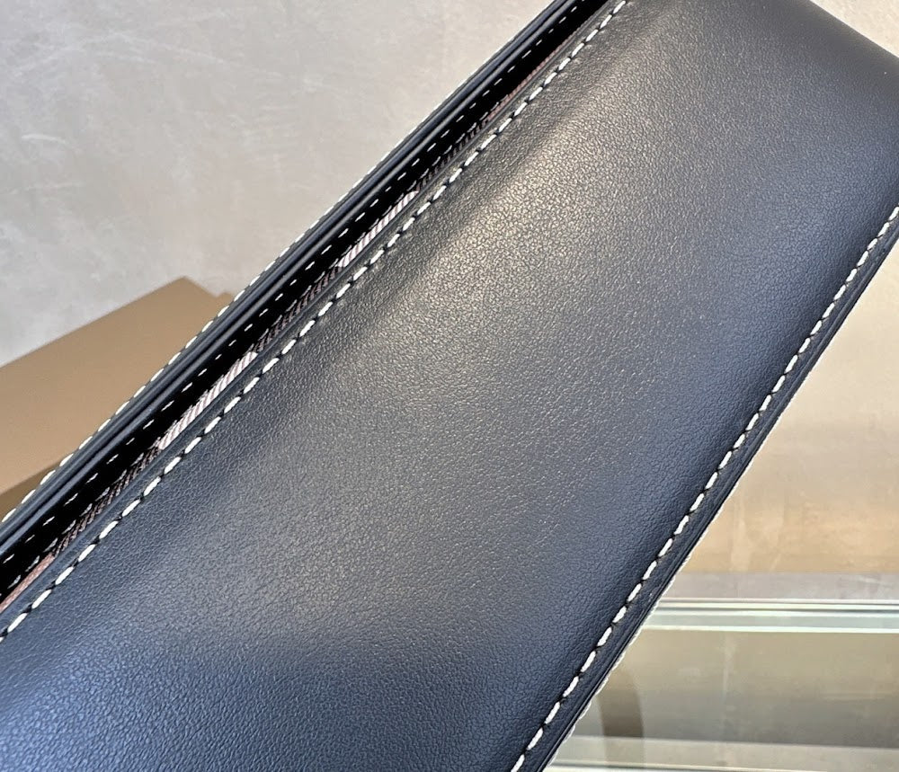 Dragons Bags Burberryn Luxury Bag --92287