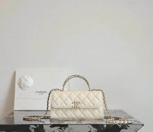 new-elite-designer-bags-nm6274