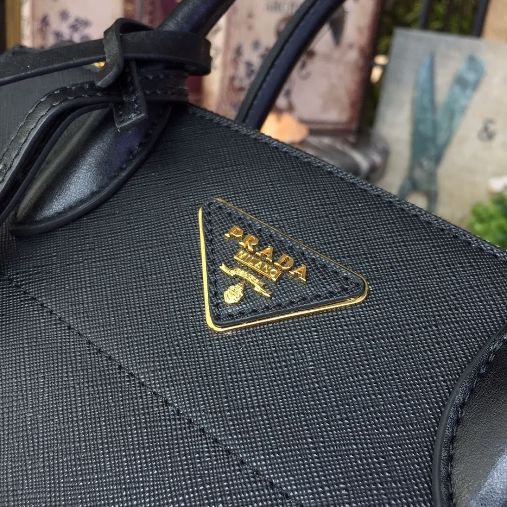 Dragons Bags Prada Luxury Bag --53773