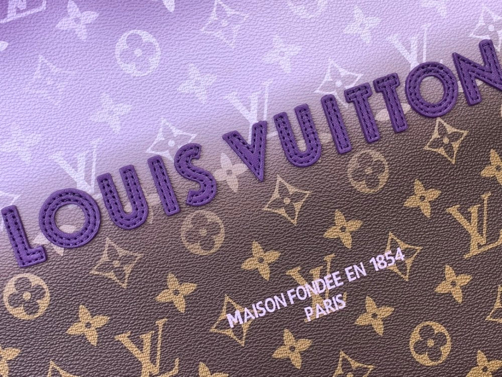 Dragons Bags ln Luxury Bag --96727