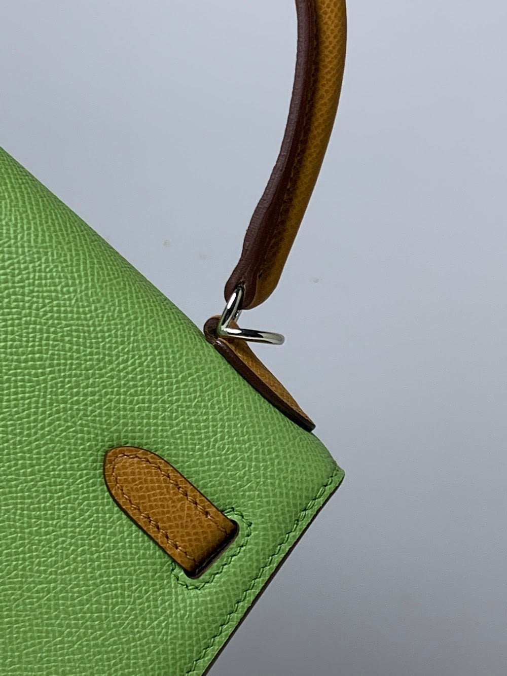 Dragons BagsHermesn Luxury Bag --118855