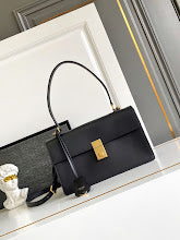 new-elite-designer-bags-nm2157