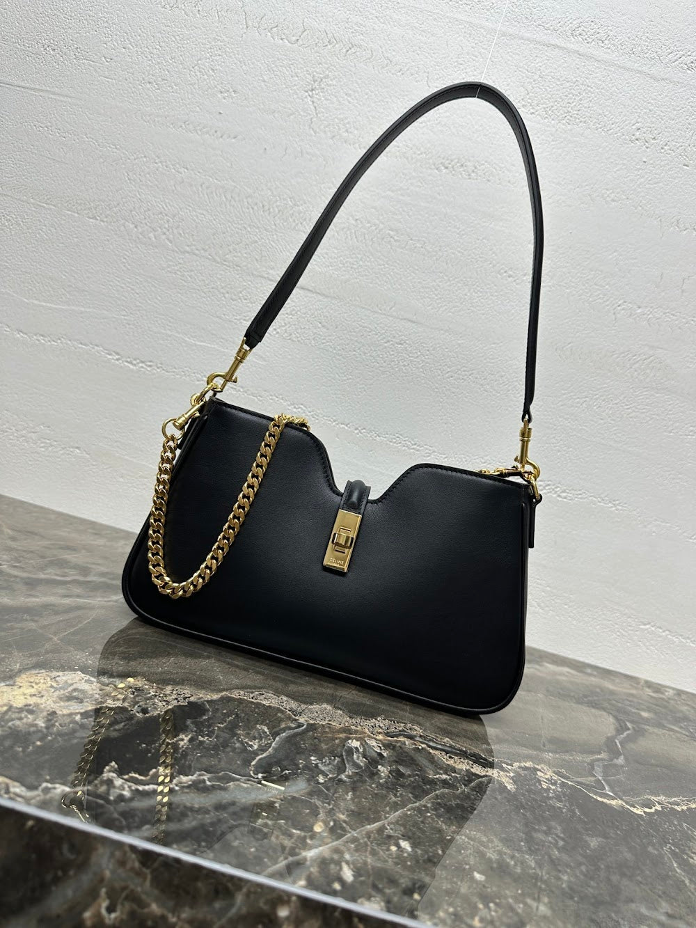 Dragons Bags Celine Luxury Bag --112547