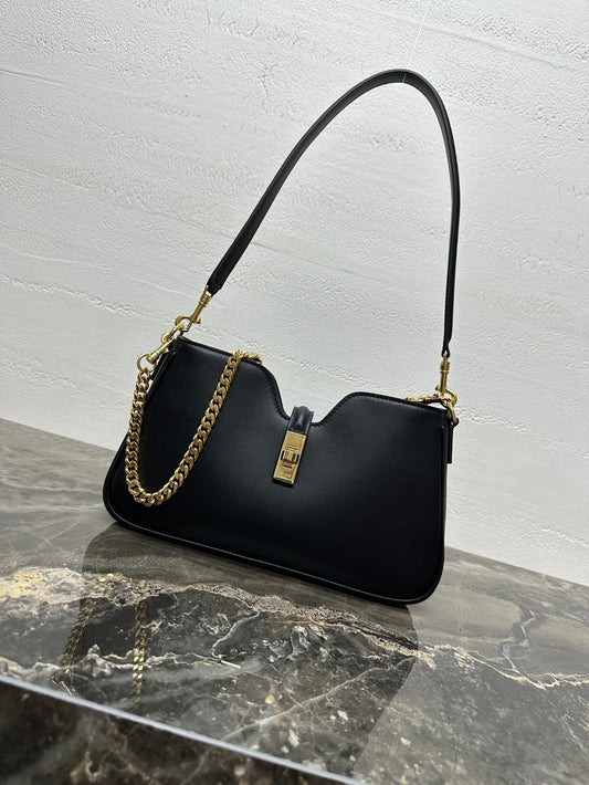 Dragons Bags Celine Luxury Bag --112547
