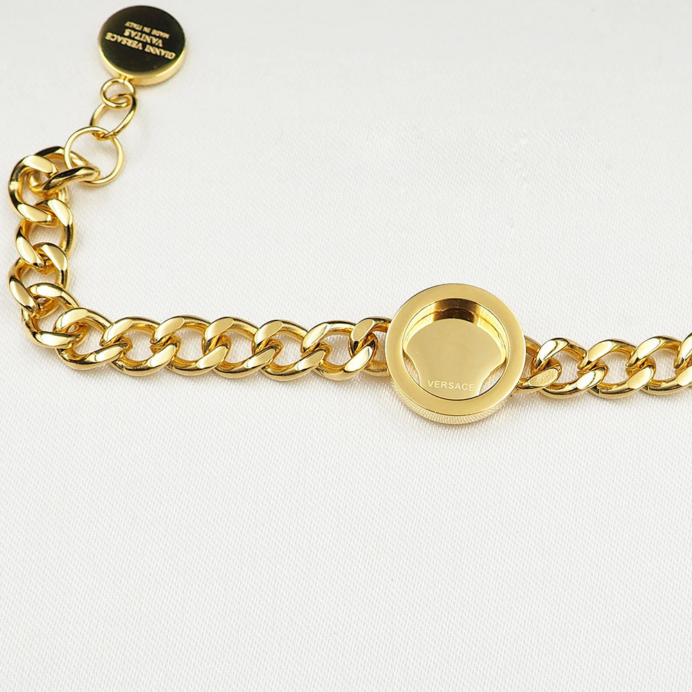 Dragons Bags Versace Luxury Jewelry --51271