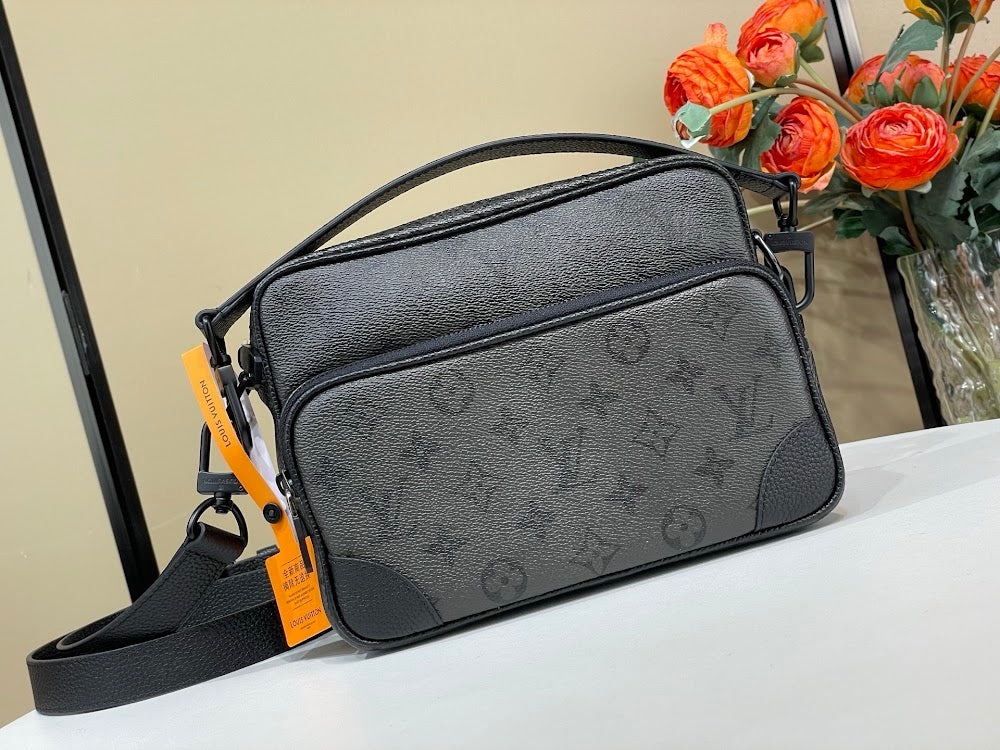 Dragons Bags ln Luxury Bag --96144