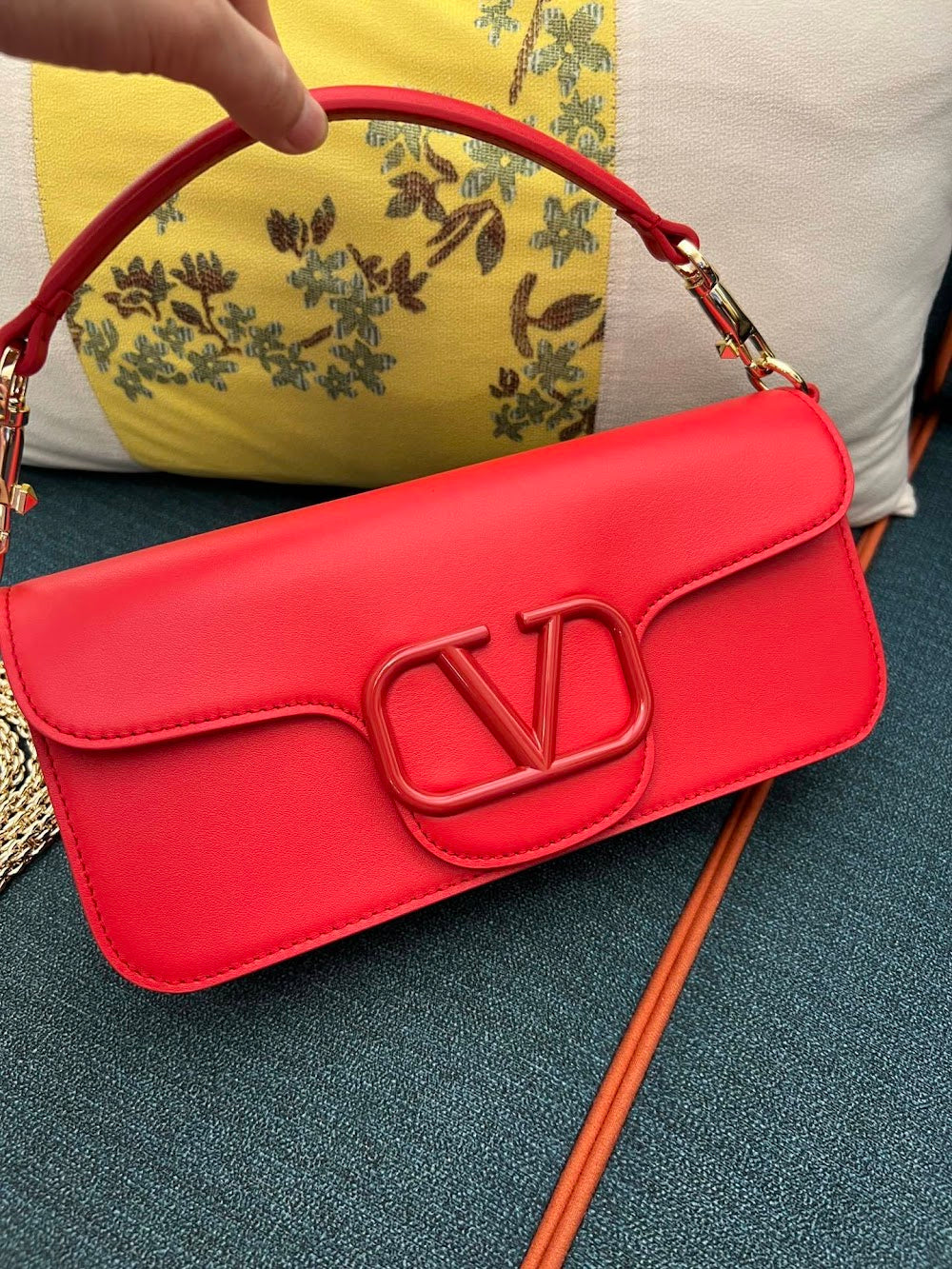 Dragons Bags valentine Luxury Bag --72568