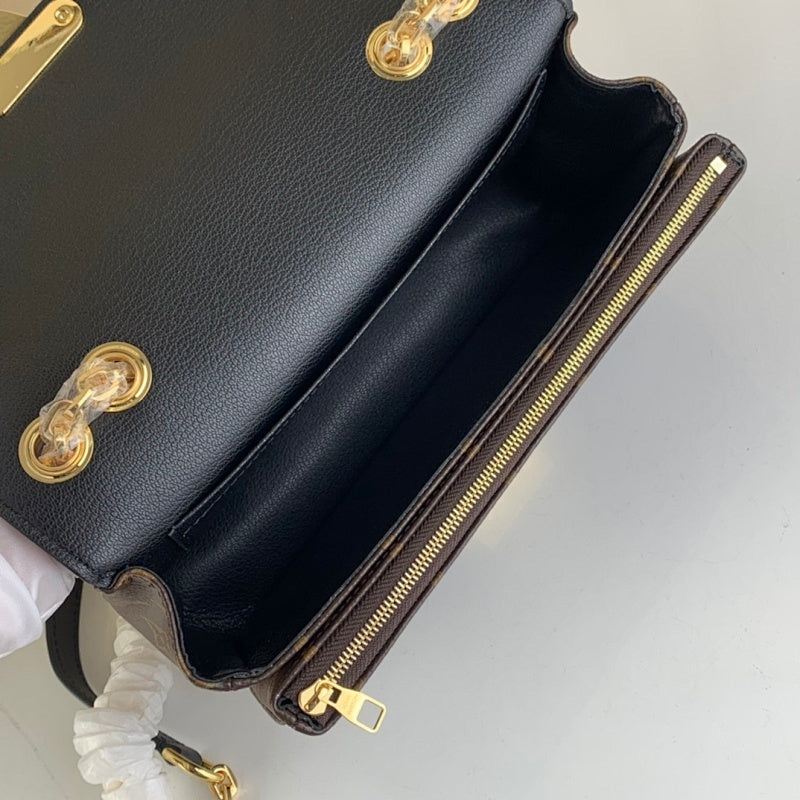 Dragons Bags ln Luxury Bag --57875