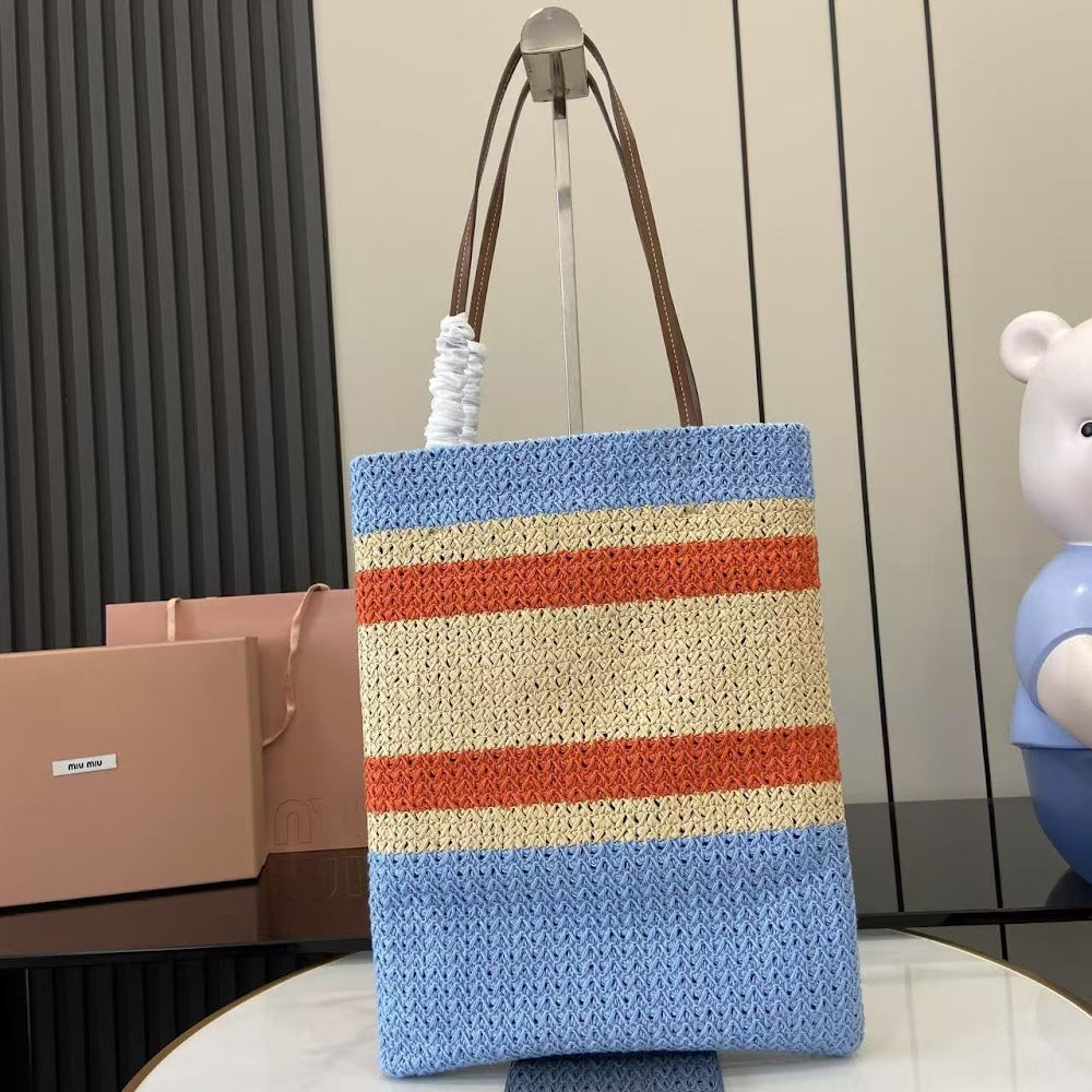 Dragons Bags Miun Miun Luxury Bag --122258