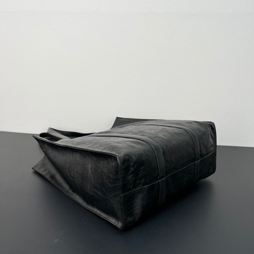 Dragons Bags pradn Luxury Bag --73153