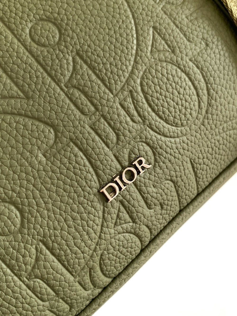 new-luxury-designer-bags-nm16436