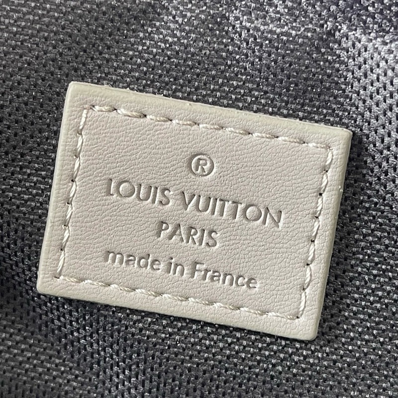 Dragons Bags LVn Luxury Bag --78837