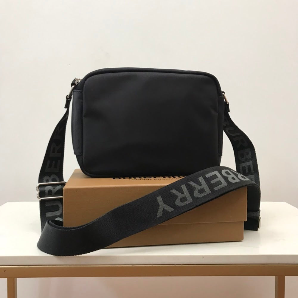 new-elite-designer-bags-nm10387