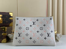 new-designer-premium-bags-nm5364
