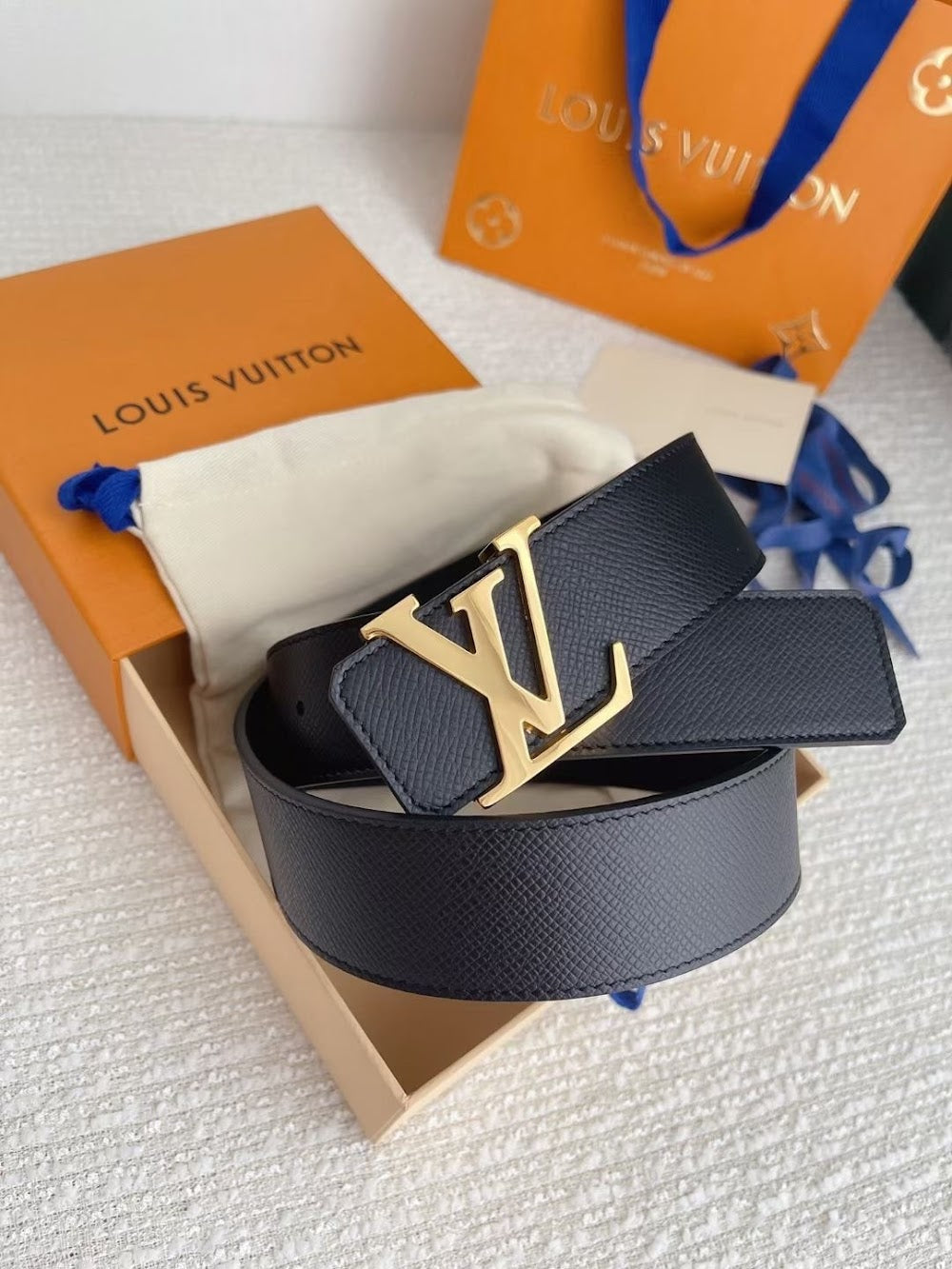 Dragons Bags ln Luxury Belt --101235