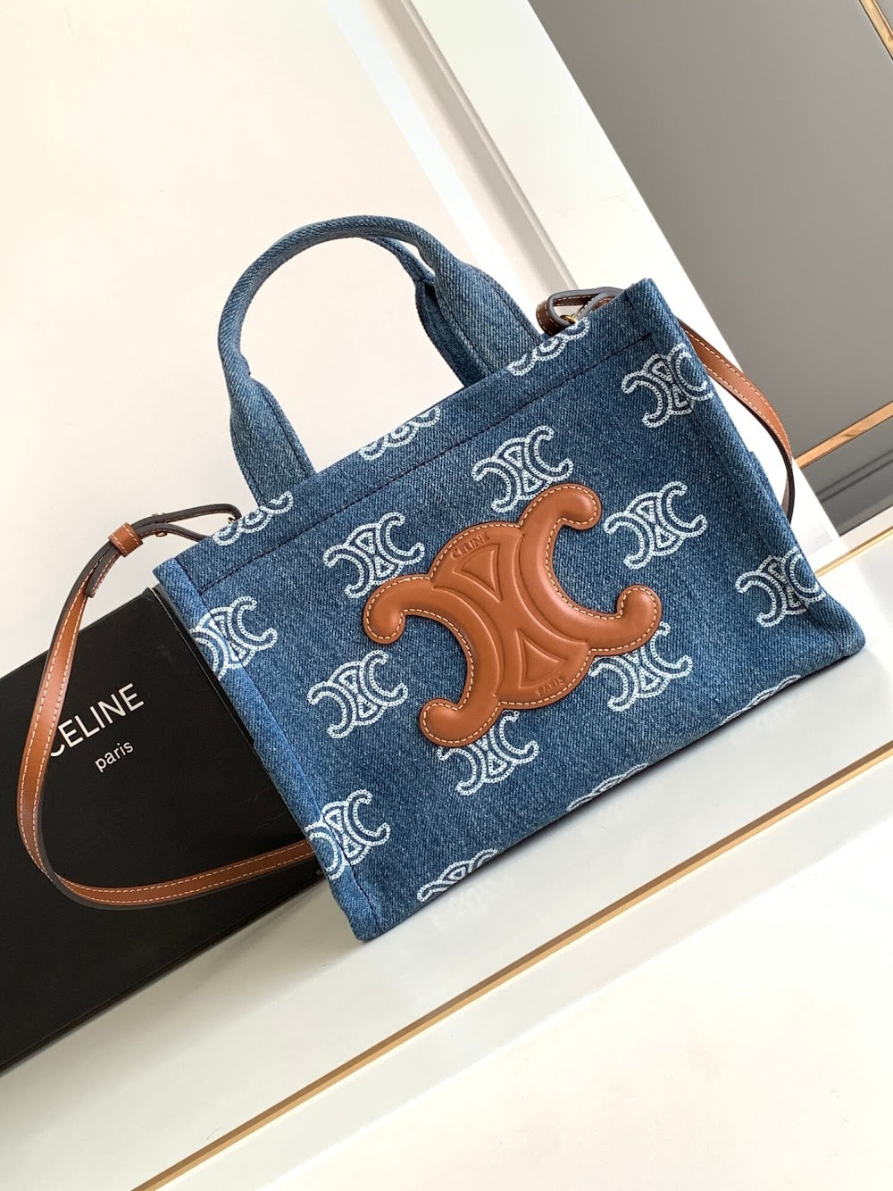 Dragons Bags Celine Luxury Bag --112121