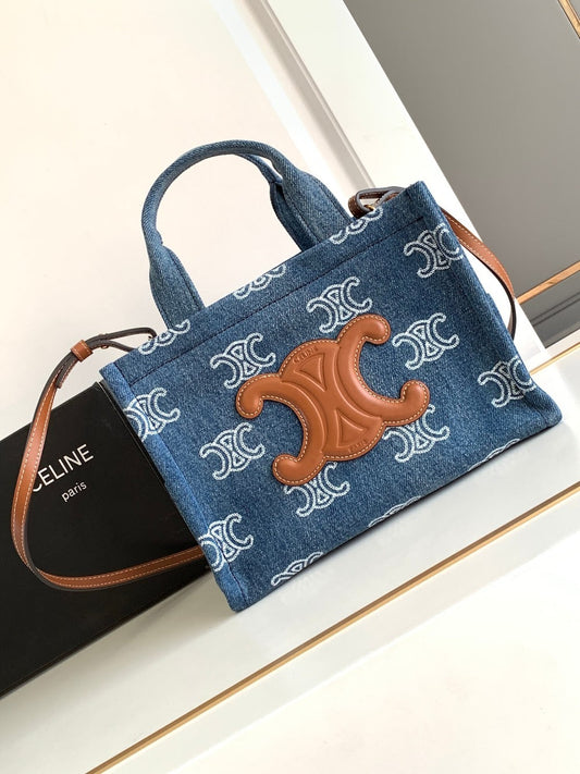 Dragons Bags Celine Luxury Bag --112121