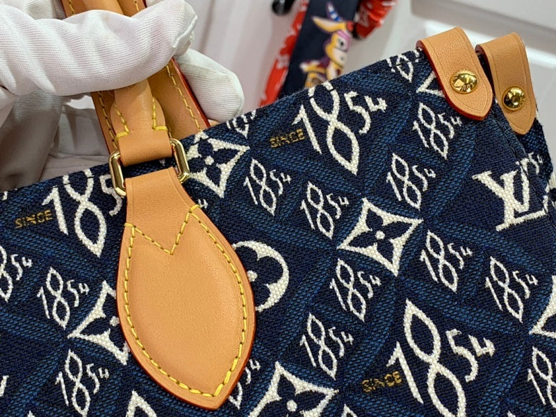 Dragons Bags ln Luxury Bag --59449
